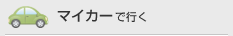 マイカーで行く