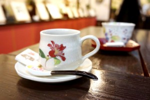 nonohana_coffee