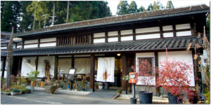 tatemono1