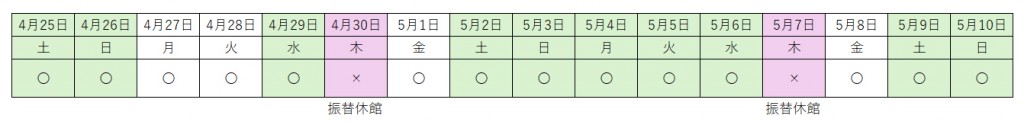 名称未設定 1