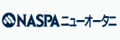 NASPA�j���[�I�[�^�j