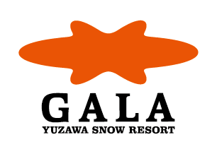 GALA YUZAW