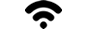Wi-Fi