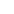 大