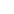 小