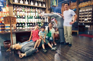 観光 湯沢町観光まちづくり機構公式hp 越後湯沢観光navi