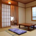湯沢 玉城屋