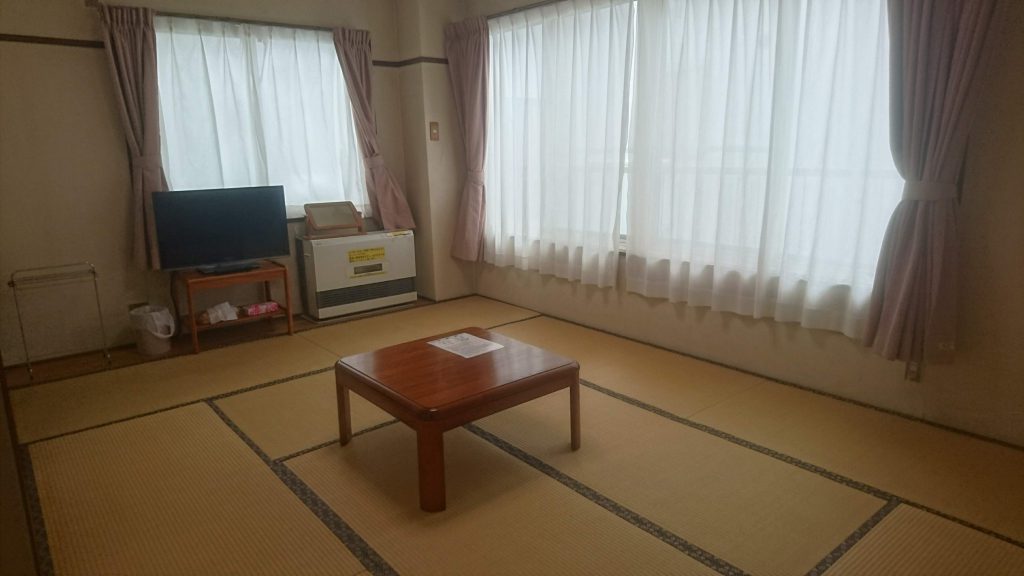 みのりや