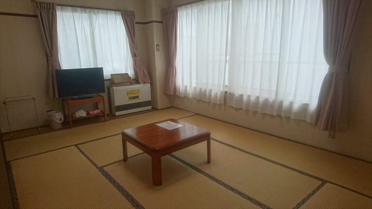 みのりや