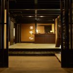 越後湯澤HATAGO井仙