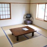みつまたロッヂ