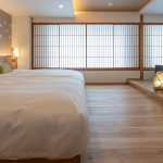 松泉閣花月