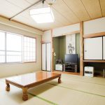 温泉ロッヂ ヴィラまつのや