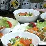 ロッヂ飯塚