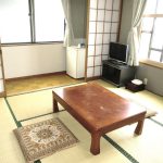 ホテルやなぎ
