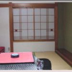 忠ェ門旅館