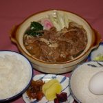ホテルアルパイン