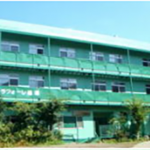 ラフォーレ苗場