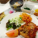 ゲストハウスClimb dining