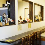 Sansan Yuzawa Backpackers