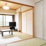 エンゼルグランディア越後中里