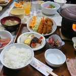 加賀屋