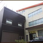 苗場　山の湯