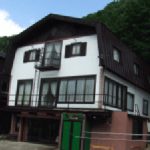 ホテルエフ　別館