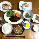車屋旅館
