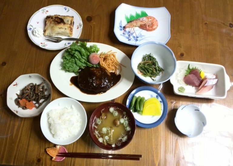 車屋旅館