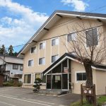 私の家中屋