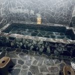旅館でんすけ