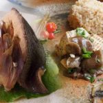 ごはん亭PakuPaku（スポーツメント湯沢Ⅰ）