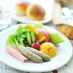 ペンション ラフランス