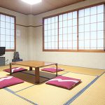 苗場　山の湯