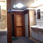 クリスタルイン苗場