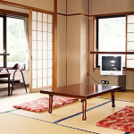 シャレーみやじま