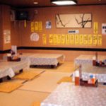 民宿かわむら