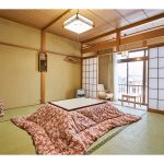 ファンタジェンイズミヤ