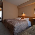Hotel the Kinta Naeba-2
