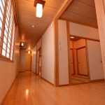 御湯宿中屋