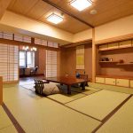 御湯宿中屋