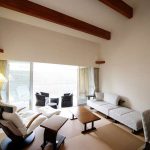 四季 Four Seasons Yuzawa QUATTRO