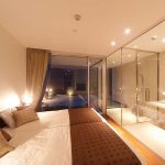 四季 Four Seasons Yuzawa QUATTRO
