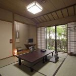 音羽屋旅館
