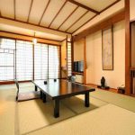 音羽屋旅館