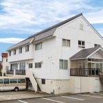 私の家中屋