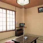 民宿きのえね