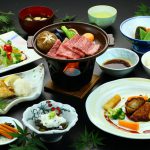 浦子の湯 温泉民宿 髙野屋