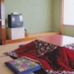 島村ロッヂ